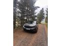 Sahibinden Renault Austral 1.3 Hybrid Techno Esprit Alpine 2025 Model 