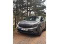 Sahibinden Renault Austral 1.3 Hybrid Techno Esprit Alpine 2025 Model 