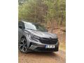 Sahibinden Renault Austral 1.3 Hybrid Techno Esprit Alpine 2025 Model 