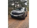 Sahibinden Renault Austral 1.3 Hybrid Techno Esprit Alpine 2025 Model 