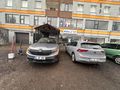 Sahibinden Renault Austral 1.3 Hybrid Techno Esprit Alpine 2025 Model 