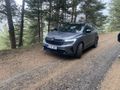 Sahibinden Renault Austral 1.3 Hybrid Techno Esprit Alpine 2025 Model 