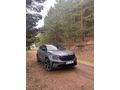 Sahibinden Renault Austral 1.3 Hybrid Techno Esprit Alpine 2025 Model 