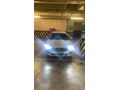 Sahibinden Fiat Egea 1.3 Multijet Easy 2016 Model 