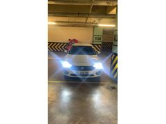 Sahibinden Fiat Egea 1.3 Multijet Easy 2016 Model 