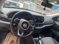 Sahibinden Fiat Egea 1.3 Multijet Easy 2016 Model 