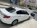Sahibinden Fiat Egea 1.3 Multijet Easy 2016 Model 
