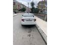 Sahibinden Fiat Egea 1.3 Multijet Easy 2016 Model 