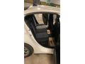 Sahibinden Fiat Egea 1.3 Multijet Easy 2016 Model 