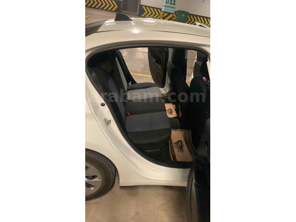 Sahibinden Fiat Egea 1.3 Multijet Easy 2016 Model 
