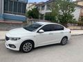 Sahibinden Fiat Egea 1.3 Multijet Easy 2016 Model 