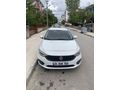 Sahibinden Fiat Egea 1.3 Multijet Easy 2016 Model 