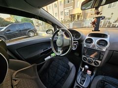Sahibinden Opel Corsa 1.4 Twinport Active 2013 Model  140.000 km Gri