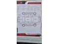 Sahibinden Renault R 12 Toros 1999 Model