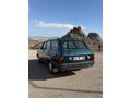 Sahibinden Renault R 12 Toros 1999 Model