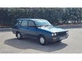 Sahibinden Renault R 12 Toros 1999 Model