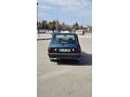 Sahibinden Renault R 12 Toros 1999 Model