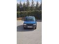 Sahibinden Renault R 12 Toros 1999 Model