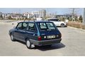 Sahibinden Renault R 12 Toros 1999 Model