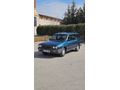 Sahibinden Renault R 12 Toros 1999 Model