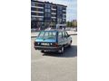 Sahibinden Renault R 12 Toros 1999 Model