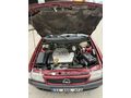 Sahibinden Opel Astra 1.6 GL 1996 Model 