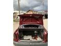 Sahibinden Opel Astra 1.6 GL 1996 Model 