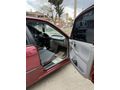 Sahibinden Opel Astra 1.6 GL 1996 Model 
