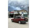 Sahibinden Opel Astra 1.6 GL 1996 Model 