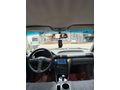 Sahibinden Opel Astra 1.6 GL 1996 Model 