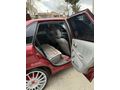 Sahibinden Opel Astra 1.6 GL 1996 Model 