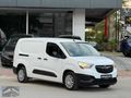 DEMİRCAN'DAN Boyasız Combo Cargo 1.5 D Elegance XL %20 KDV