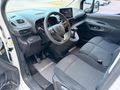 DEMİRCAN'DAN Boyasız Combo Cargo 1.5 D Elegance XL %20 KDV