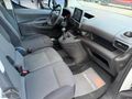 DEMİRCAN'DAN Boyasız Combo Cargo 1.5 D Elegance XL %20 KDV