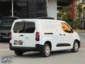 DEMİRCAN'DAN Boyasız Combo Cargo 1.5 D Elegance XL %20 KDV