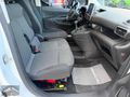 DEMİRCAN'DAN Boyasız Combo Cargo 1.5 D Elegance XL %20 KDV