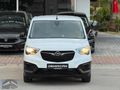 DEMİRCAN'DAN Boyasız Combo Cargo 1.5 D Elegance XL %20 KDV
