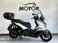 MOTOR NAKİT'den 2024 Bakımlı Voge SR3 K.Kartı Ve Takas İmkanı