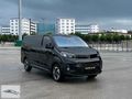 2025 HATASIZ BOYASIZ OTOMOBİL RUHSATLI KK 12 TAKSİT