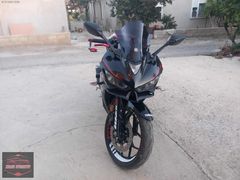 R25 ABS 2019 ÇIKIŞLI BOL EKSTRALI KAZASIZ TRAMERSİZ KK12 TAKSİT