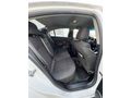 Sahibinden Chevrolet Cruze 1.6 LS 2012 Model 