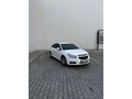 Sahibinden Chevrolet Cruze 1.6 LS 2012 Model 