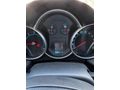 Sahibinden Chevrolet Cruze 1.6 LS 2012 Model 