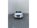 Sahibinden Chevrolet Cruze 1.6 LS 2012 Model 
