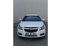 Sahibinden Chevrolet Cruze 1.6 LS 2012 Model 