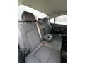 Sahibinden Chevrolet Cruze 1.6 LS 2012 Model 