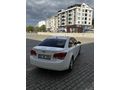 Sahibinden Chevrolet Cruze 1.6 LS 2012 Model 