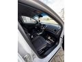 Sahibinden Chevrolet Cruze 1.6 LS 2012 Model 