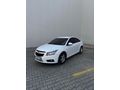 Sahibinden Chevrolet Cruze 1.6 LS 2012 Model 