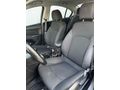 Sahibinden Chevrolet Cruze 1.6 LS 2012 Model 